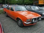 Hier klicken, um das Foto des Opel Commodore GS-E (1).jpg 199.8K, zu vergrern